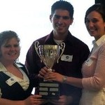 MATS Bowl Champs 2007